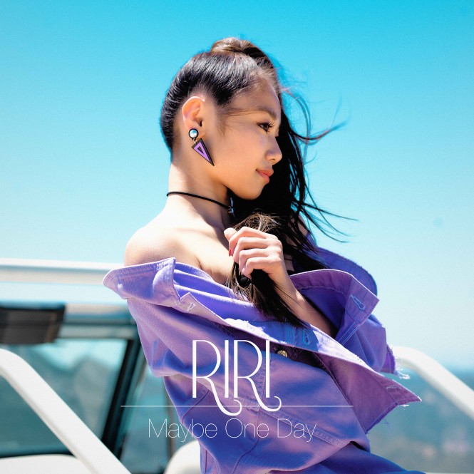 RIRI_Maybe JKT(２MB)-1