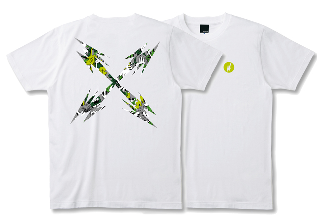 BFX_TEE_WHT