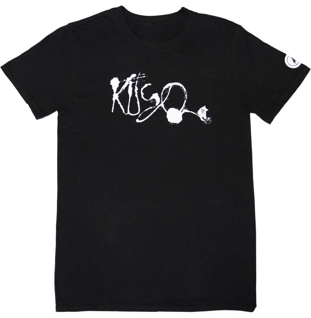 Kuso_Logo_Tee_1024x1024