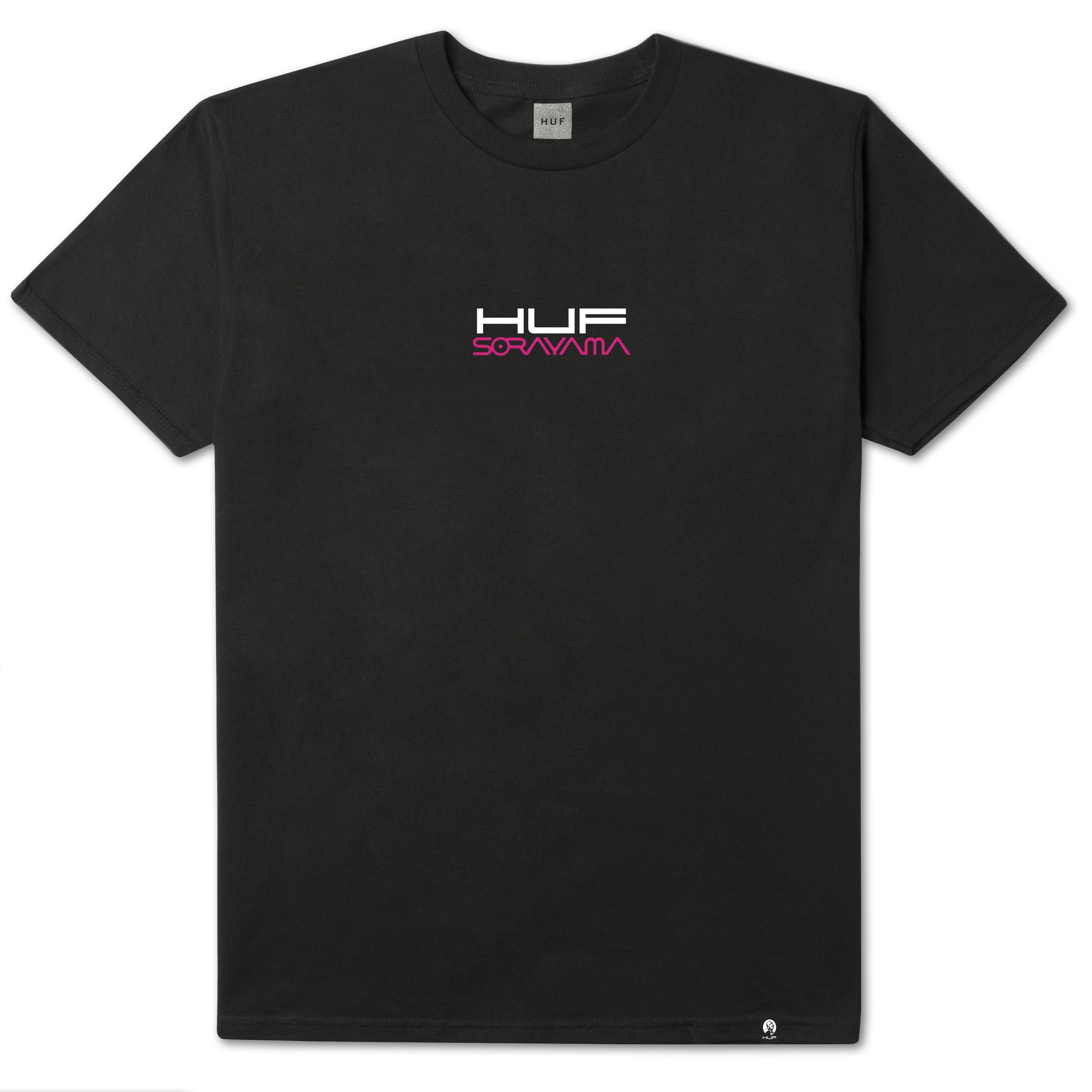 HUF-X-SORAYAMA-RIDE-S-S-TEE_BLACK_TS00418_BLACK_01