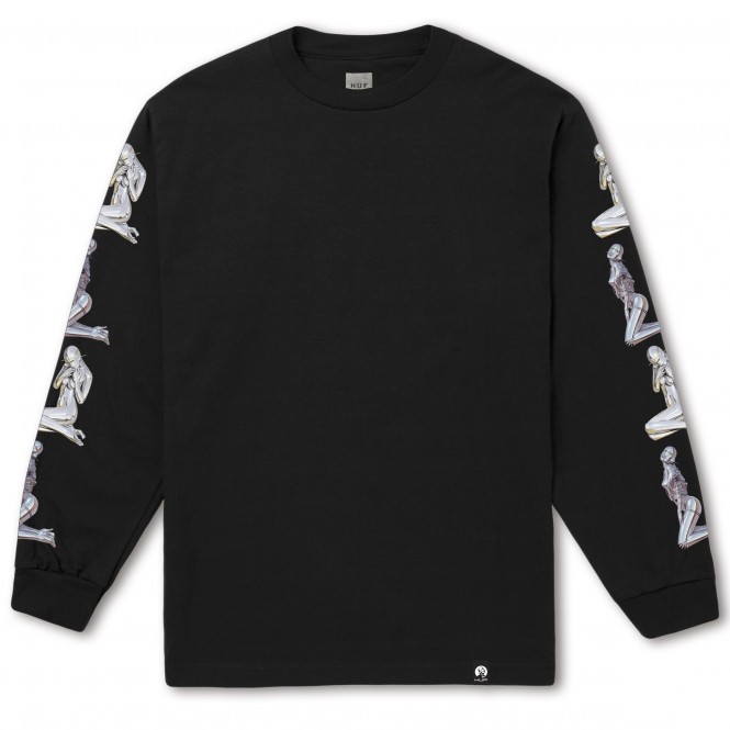 HUF-X-SORAYAMA-L-S-TEE_BLACK_TS00416_BLACK_01