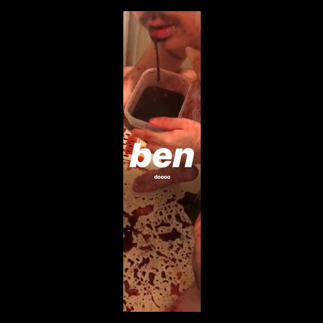 ben