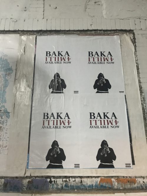 DRAKE TAKE CARE 2LP ドレイク 2011年/初盤 【メーカー直売