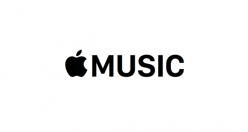 Apple Music