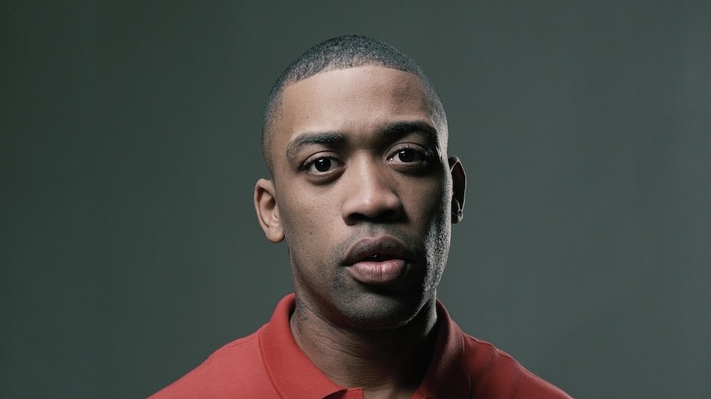 Wiley