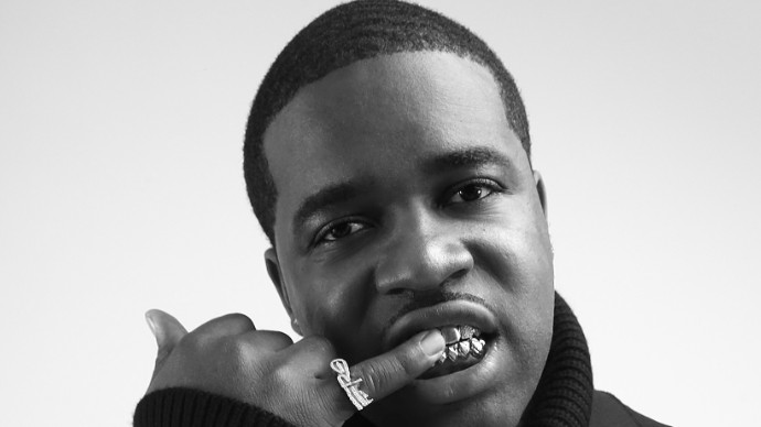 ASAP Ferg