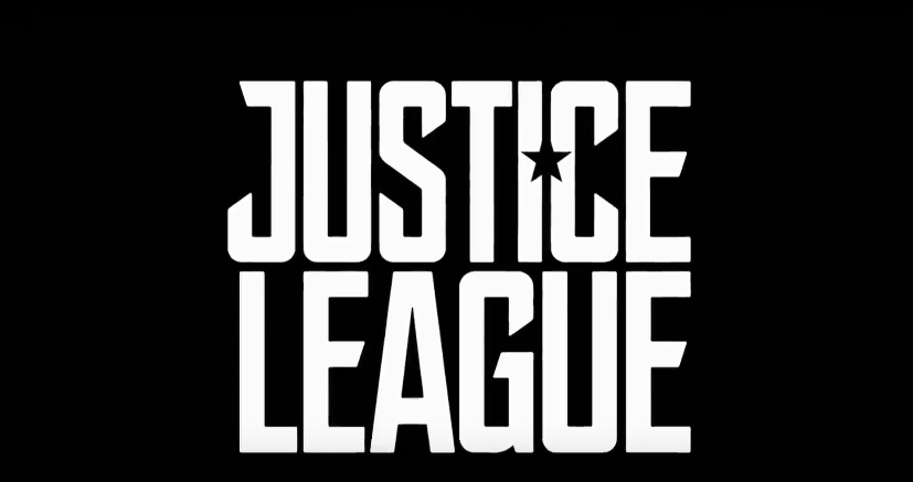 JUstice League