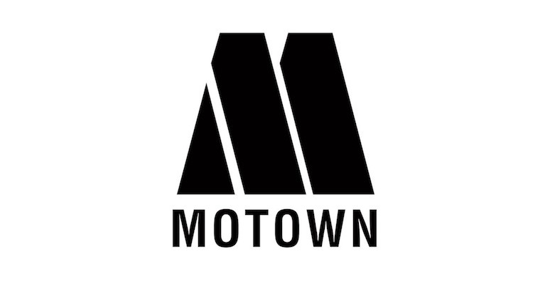 Motown