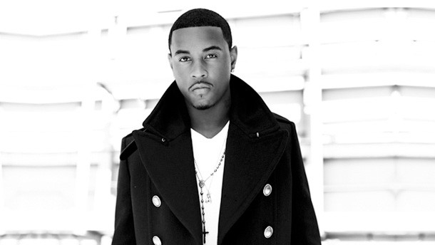 Jeremih