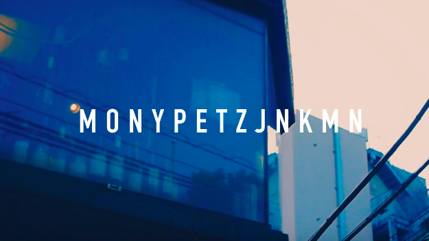 MONYPETZJNKMN