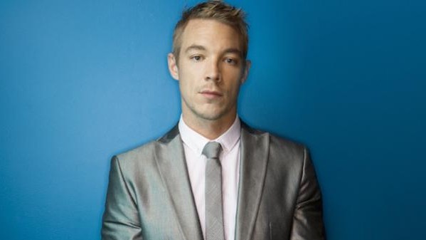 Diplo