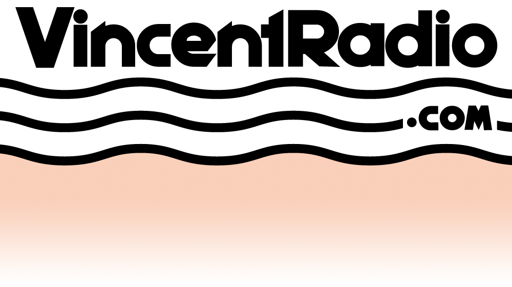 Vincent Radio