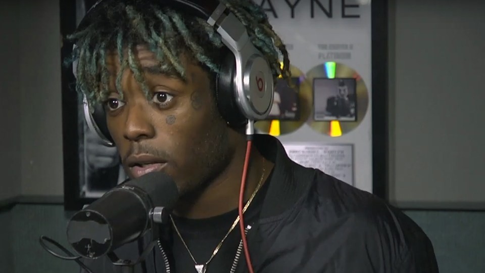 Lil Uzi Vert