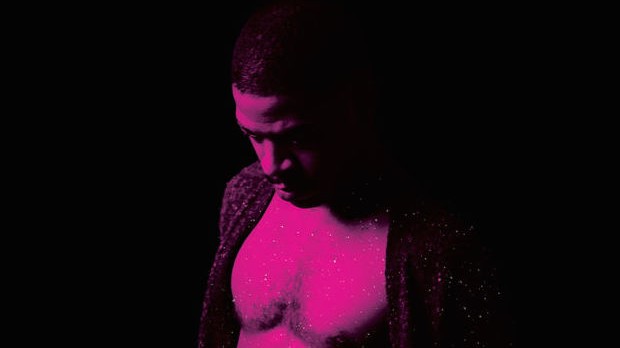 Kid Cudi