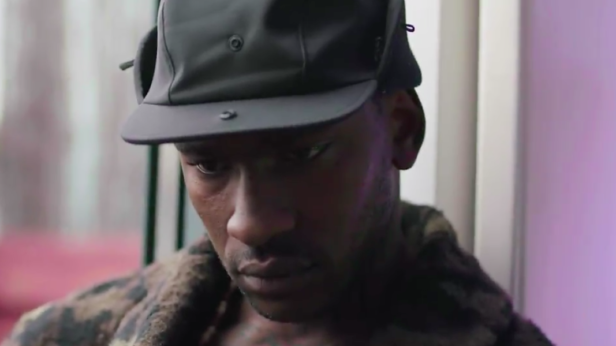 Skepta