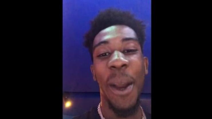 Desiigner