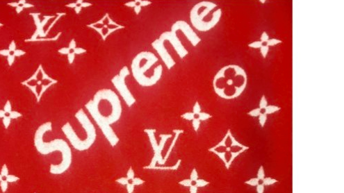 Supreme