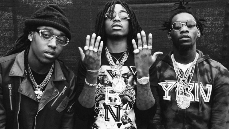 Migos