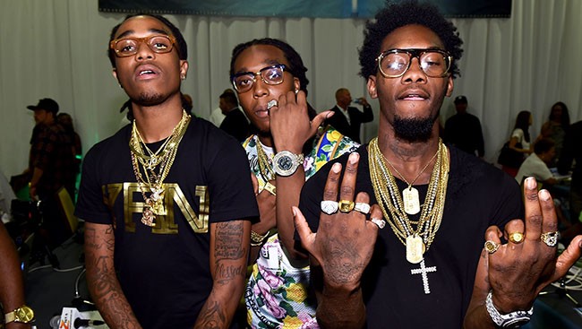 Migos