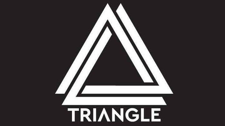 Triangle