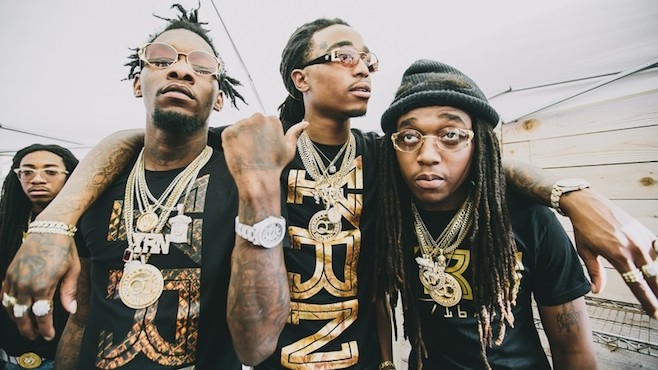 Migos