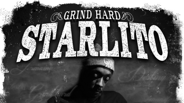 Starlito