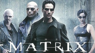 Matrix