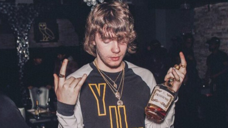 Murda Beatz