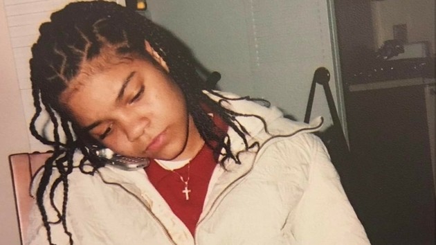 Young M.A