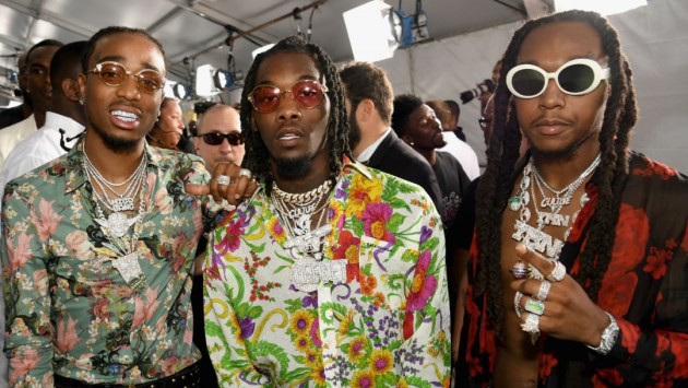 Migos