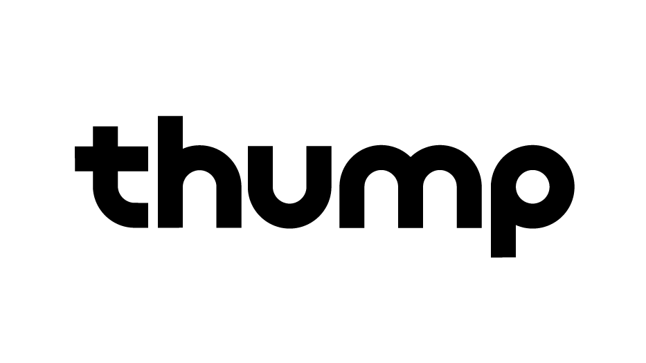 Thump