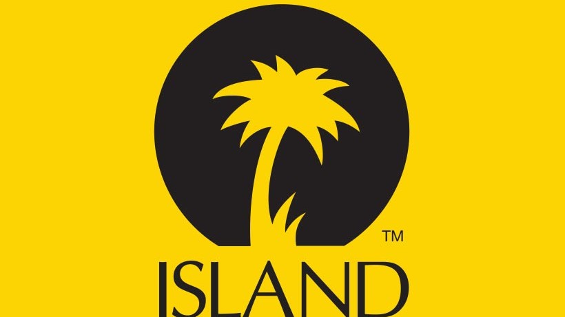 Island Records