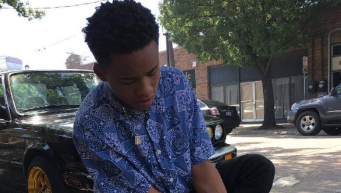 Tay-K