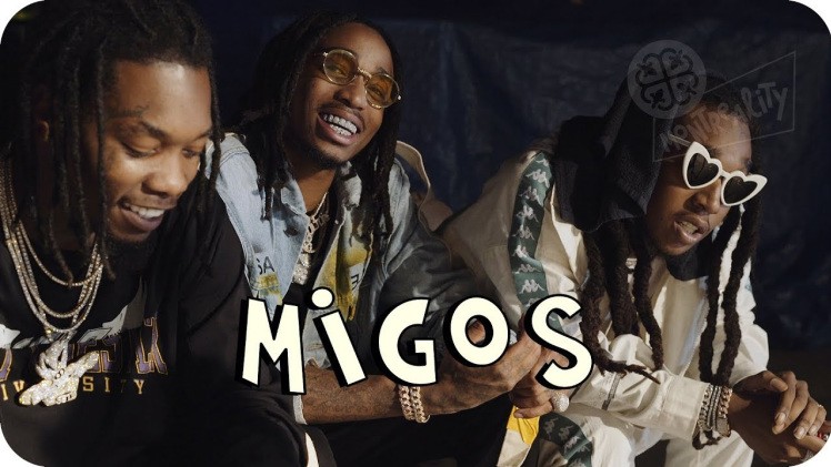 Migos