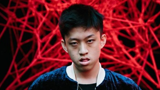 Rich Chigga