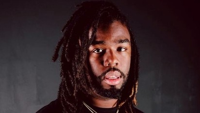 iamsu sexual assault