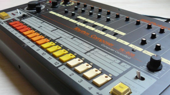 roland-tr-808