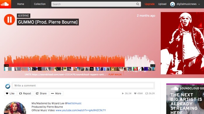 soundcloud50