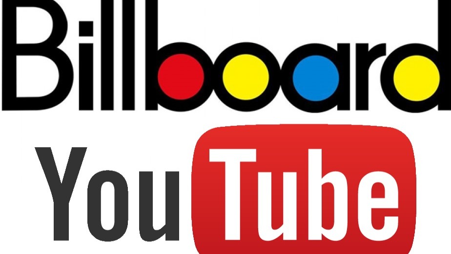 billboard-youtube