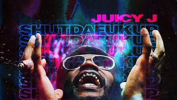 Juicy J