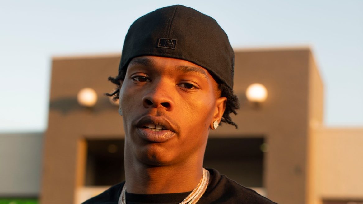 Lil Baby Wants a Basketball Rematch With Jack Harlow and Quavo