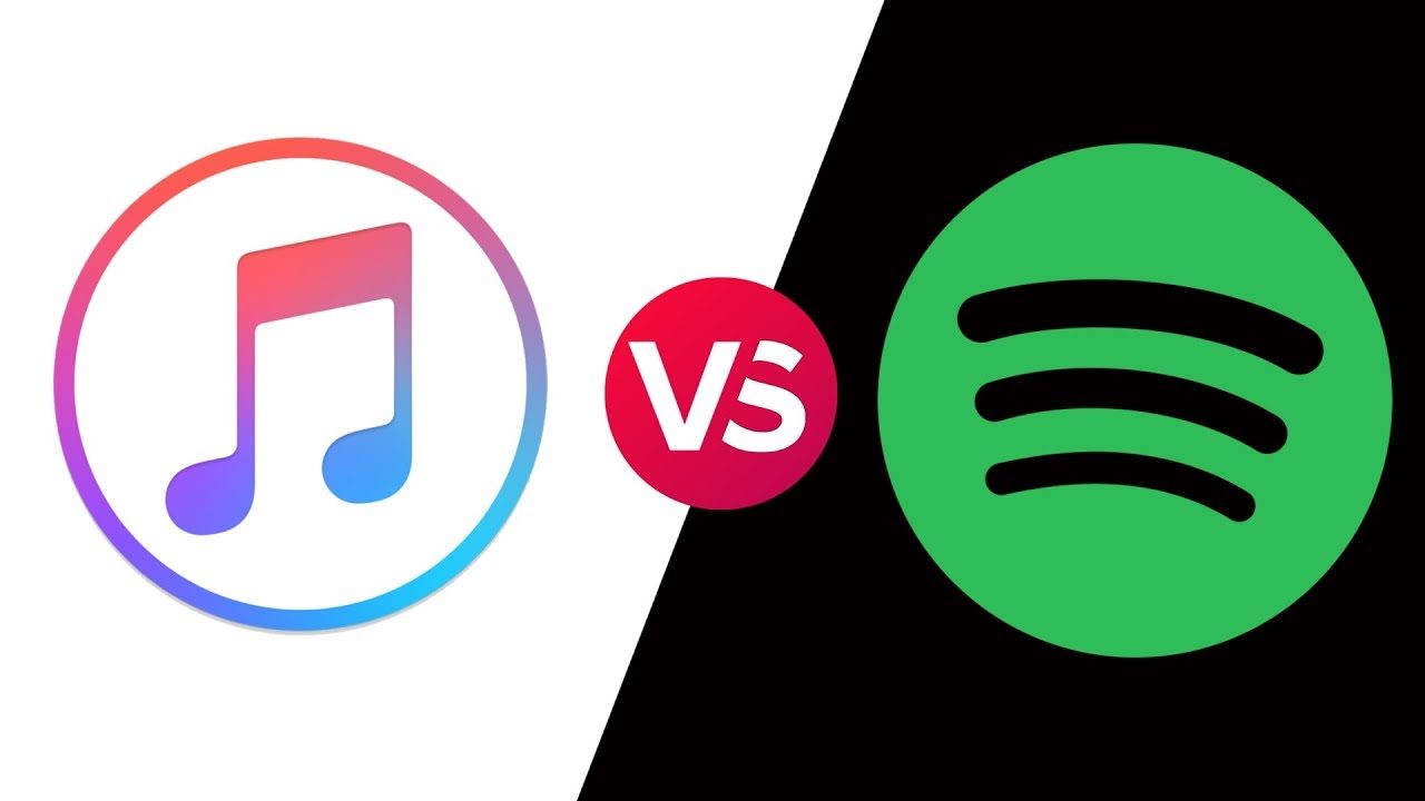 Spotifyとappleの間でビーフが勃発 フェアじゃない と批判する動画を制作したspotifyに対しappleは声明文で応答 Fnmnl フェノメナル