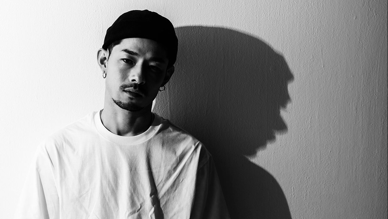 Zornがニューアルバム Love を5月にリリースへ Bachlogic Grooveman Spot Yakkleなどが参加 Fnmnl フェノメナル