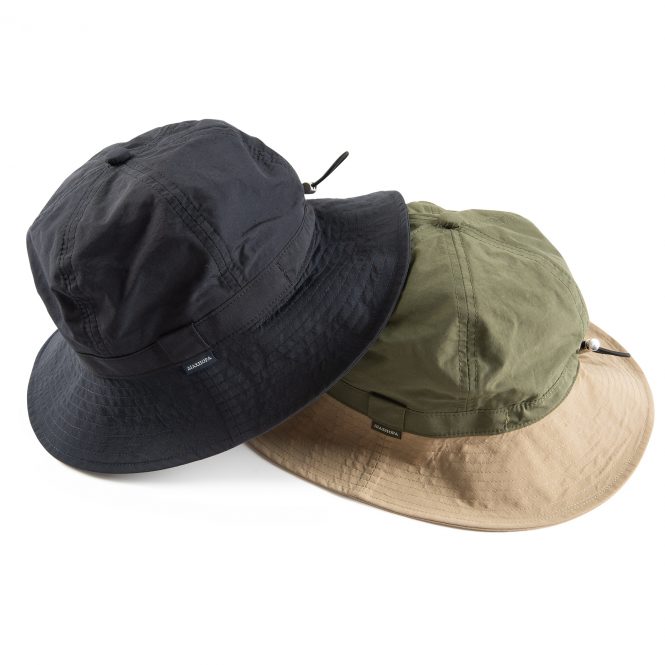 Diaspora skateboardsからNo Rollが手掛けたキャップ&ハットが発売 Diaspora skateboardsからNo Rollが手掛けたキャップ&ハットが発売