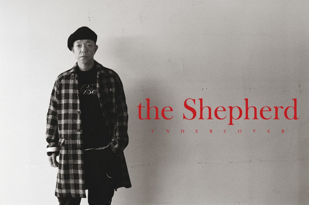 即納-96時間限定 The Shepherd カシミヤニット - 通販