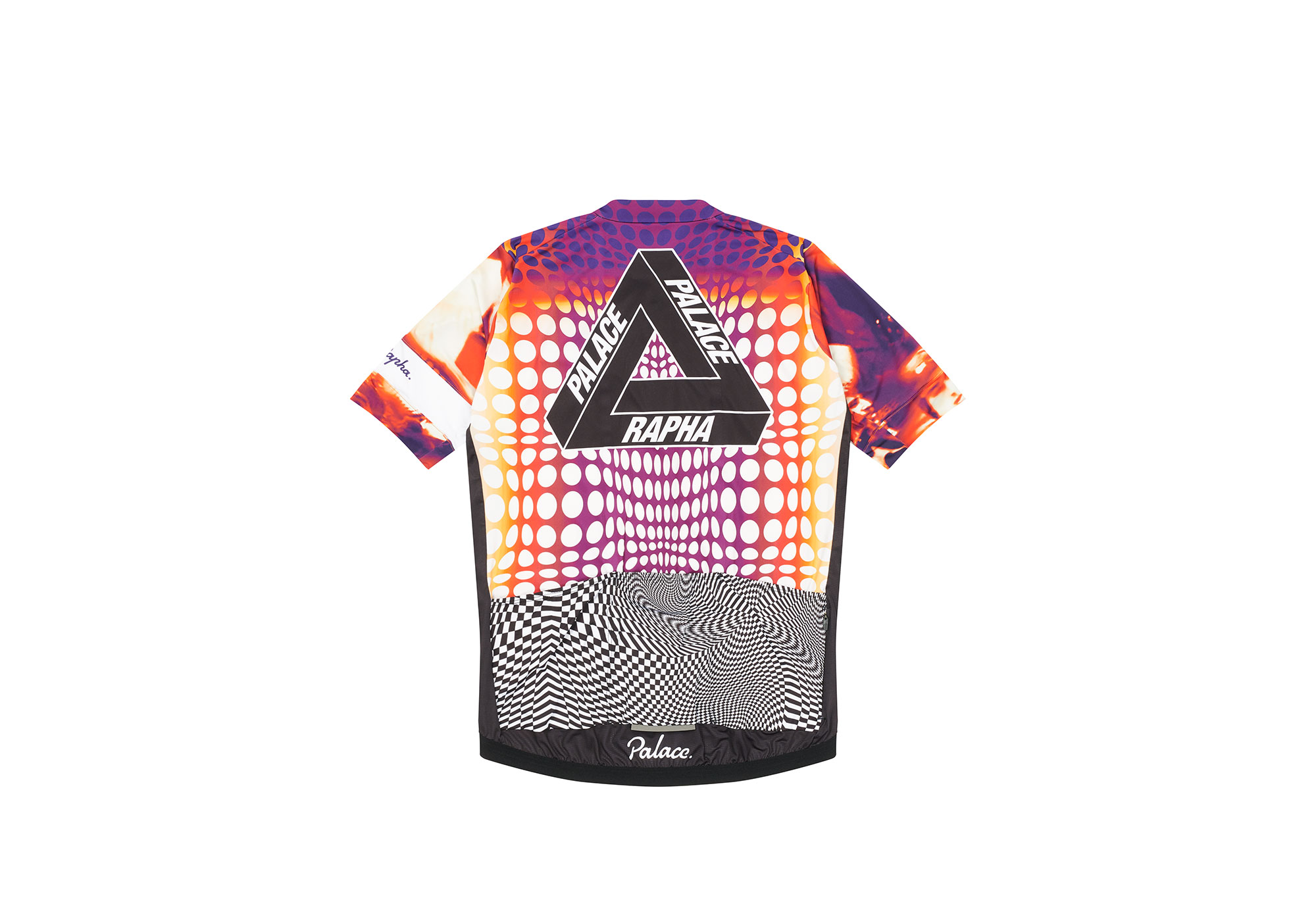 RAPHA × PALACE コラボパーカー | mg-hermetschwil.ch