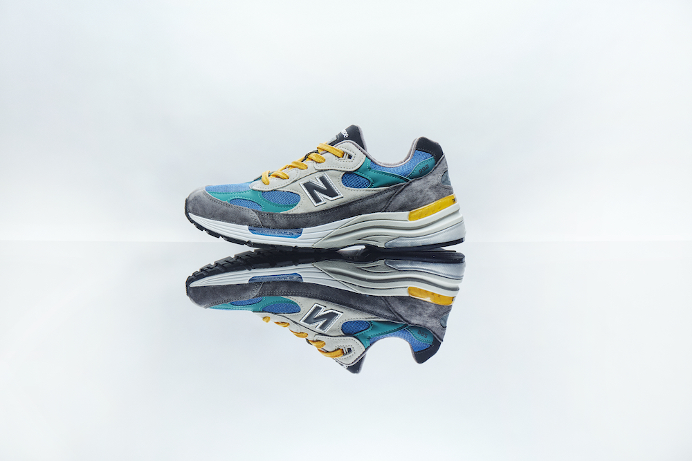 new balance m992rr