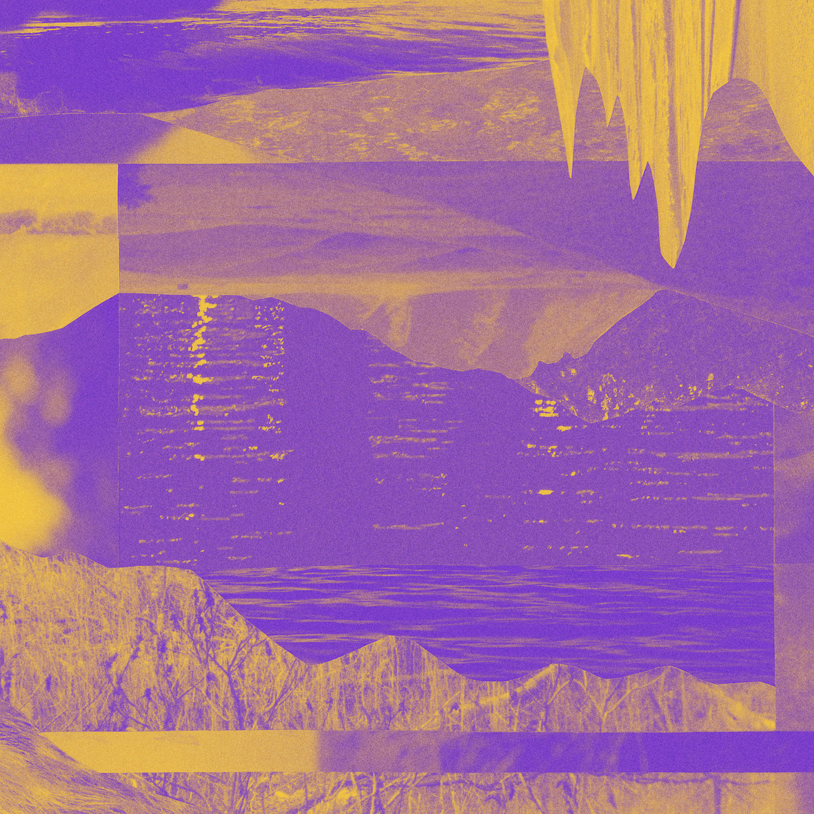 VivaOlaがUKガラージサウンドの新曲“Mixed Feelings”を来週リリース｜Jua、Wez Atlasとのコラボ曲“NEO