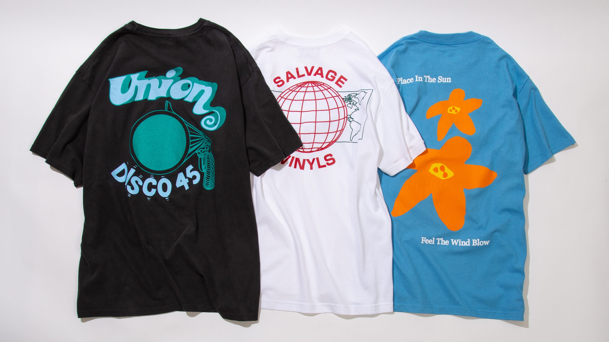 90s USA製 ニューヨーク ハーレム Tシャツ プリント レゲエ イベント-