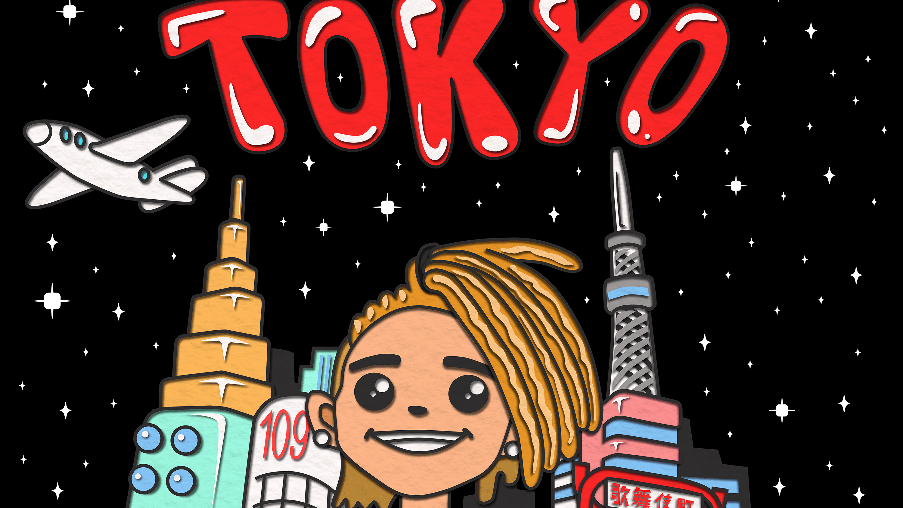 Coco_Tokyo